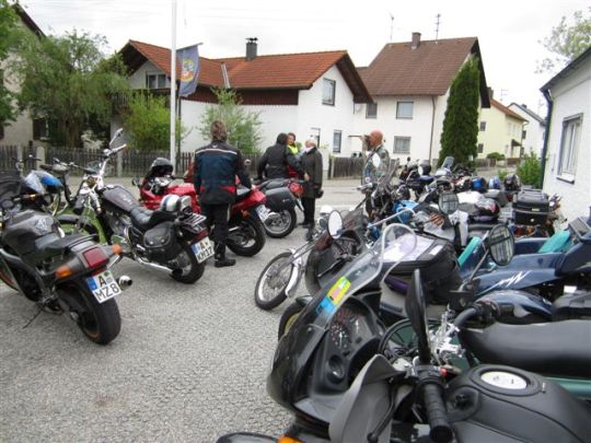 n_mfu-bcbk 18.jpg